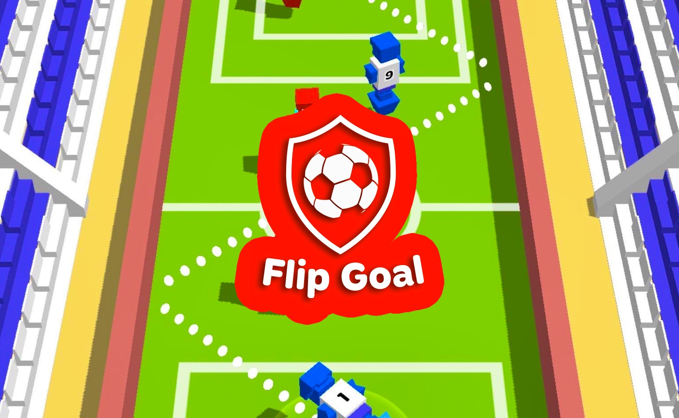 Enhanced Flip Goal