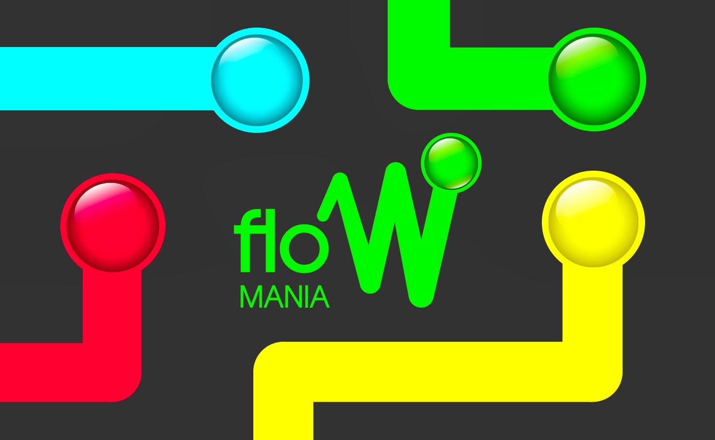 Flow Mania Advanced